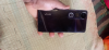 Vivo V50 Lite